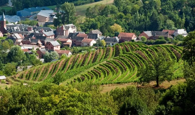 Actus Occitanie - %##23@