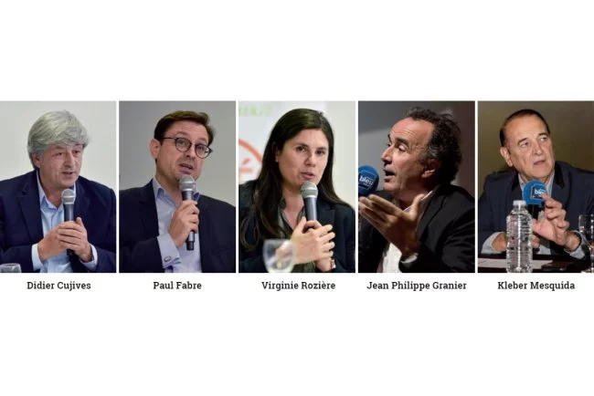 Actus Occitanie - %##23@