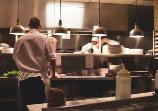 Vingt métiers concentrent 36% des offres en Occitanie