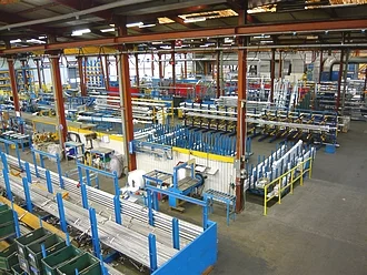 Actus Occitanie - %##23@