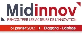Actus Occitanie - %##23@