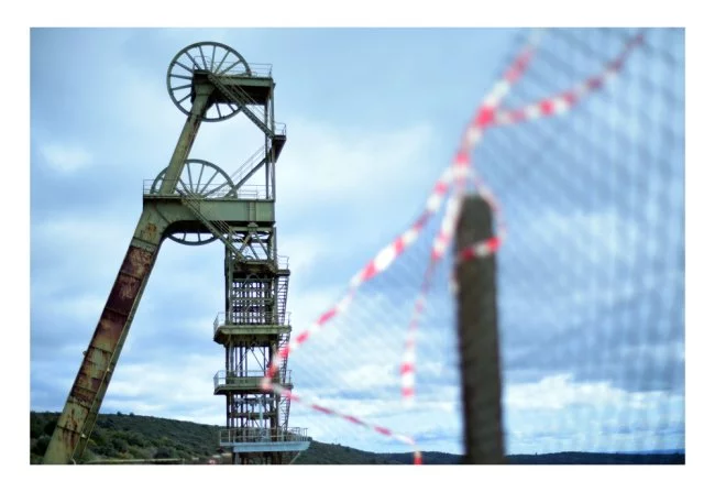 Actus Occitanie - %##23@