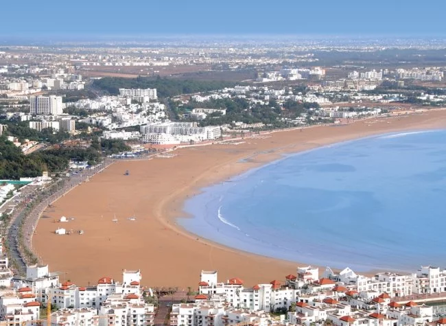 Actus Occitanie - %##23@
