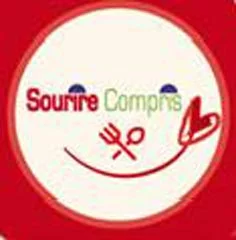 Actus Occitanie - %##23@