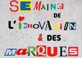 Histoire de marques et stratégies de développement, le 5 mars