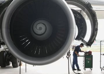 Aéronautique, spatial, défense : ​Aerospace Valley défend son bilan dans un contexte budgétaire incertain