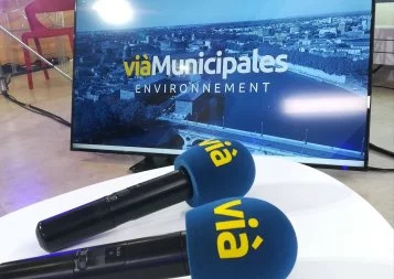 Médias : le projet BFM - Vià Régions ne verra pas le jour 