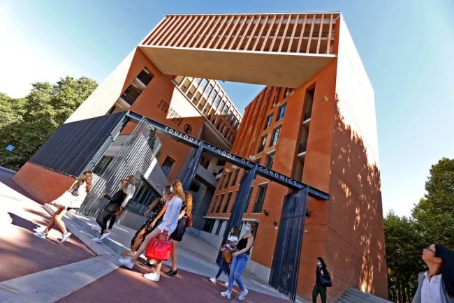 Actus Occitanie - %##23@