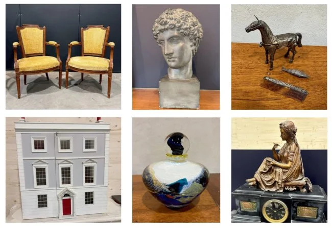 Actus Occitanie - %##23@