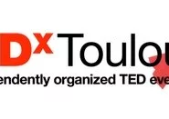 Deuxième édition pour le TEDx Toulouse, le 16 mars