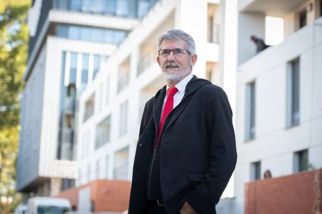 Actus Occitanie - %##23@