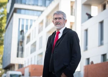 Logement social : « Il nous faut plus de financements pour construire en Occitanie »