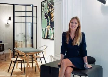 Le groupe immobilier L' Appartement diversifie ses activités toulousaines