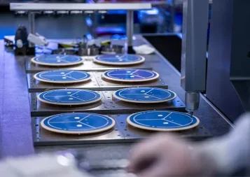 Hérault. Semco Technologies s'introduit en bourse pour financer son essor international