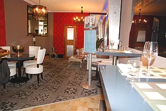 Actus Occitanie - %##23@