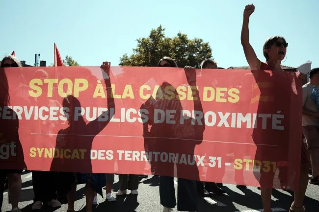 Actus Occitanie - %##23@