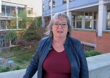 Audrenne Canal : « Le Faan est un grand laboratoire pour l'innovation pédagogique »