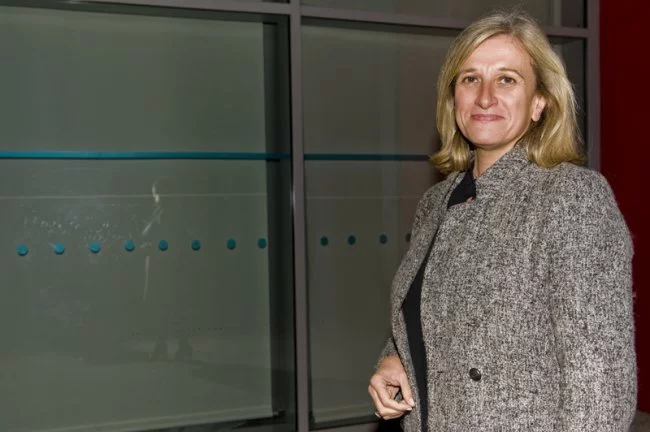 Actus Occitanie - %##23@