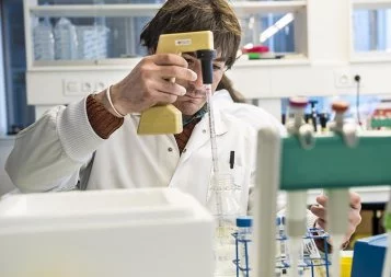 Pour booster les jeunes pousses, l'Eurorégion Pyrénées Méditerranée lance le projet Links Up
