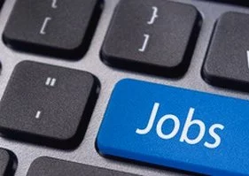 Informatique : plus de 500 postes à saisir cette semaine à Toulouse 