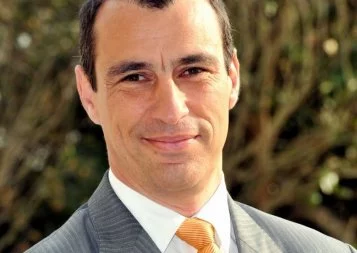 À Toulouse, les experts-comptables se mettent gratuitement au service des porteurs de projet