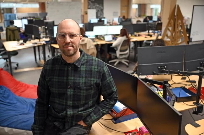 Actus Occitanie - %##23@