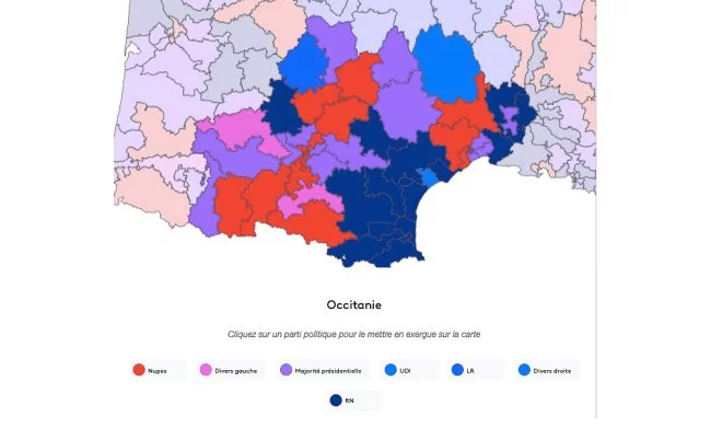 Actus Occitanie - %##23@