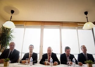 UIMM Invest PMI abonde son dispositif de financement de 10 millions d'euros