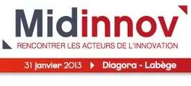 Actus Occitanie - %##23@
