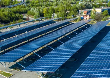 Énergies vertes : L'Occitanie, terre de défis et d'opportunités
