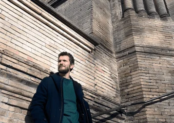 Scenari(golo) de l'info