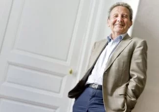 ICS : le marché d'affaires toulousain de l'innovation se prépare pour septembre