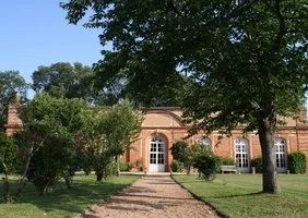 Piano et violon à l'honneur à l'Orangerie de Rochemontès, le 11 mars