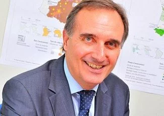 Le « 6 à 8 de la finance » accueille la Caisse des dépôts, le 1er juillet