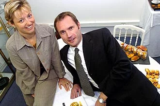 Actus Occitanie - %##23@