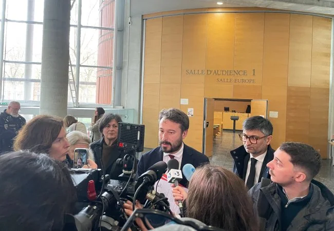 Actus Occitanie - %##23@