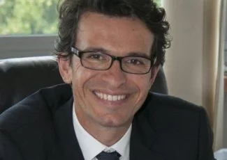 Economie de la donnée : la région lance son projet Occitanie Data
