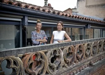 Logement. Toulouse Village donne les clés de la Ville rose