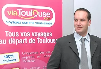 Actus Occitanie - %##23@