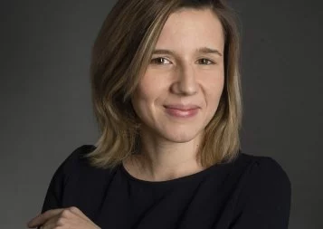 Toulouse. Une nouvelle directrice et de nouveaux projets pour PrintOclock 