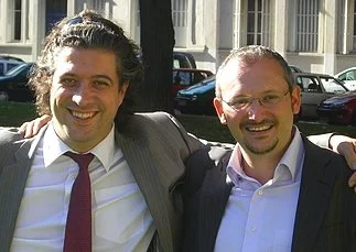 EasyTeam Toulouse devrait doubler en taille pour 2010