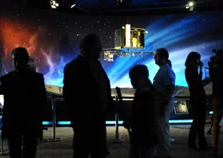 La Région Occitanie affirme ses ambitions spatiales
