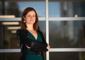 Entreprendre Occitanie Garonne. Un nouveau visage pour un réseau toujours dynamique