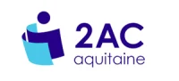 AMARENCO ASSETCO FRANCE 2