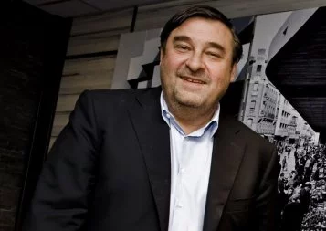 Toulouse. Michel Réglat va lancer de nouvelles expérimentations pour McDonald's