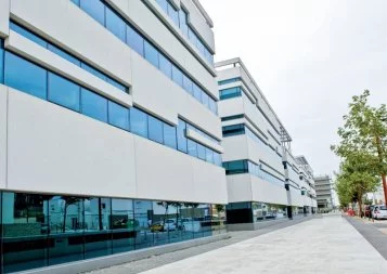 L'immobilier d'entreprise, une bombe à retardement à Toulouse selon Adyal