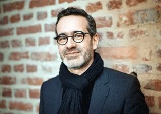 « Le Quai des Savoirs sera le bâtiment totem du numérique à Toulouse »