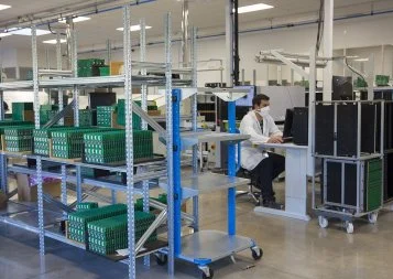 Économie tarnaise : un bilan contrasté pour la Banque de France 