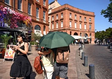 Écologie. Des candidats toulousains aux municipales « pas assez précis » selon le réseau Action Climat 