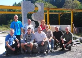 Castres. Succès du Forum de la transmission et reprise d'entreprise